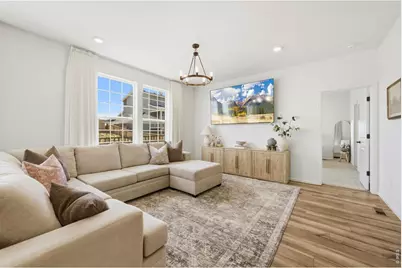 3440 Switchgrass St, Dacono, CO 80514 - Photo 6
