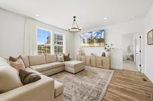 3440 Switchgrass St, Dacono, CO 80514 - Photo 6