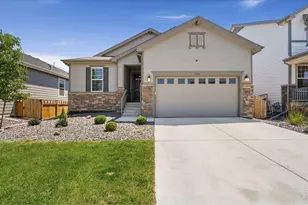 3440 Switchgrass St, Dacono, CO 80514 - Photo 42