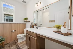 3440 Switchgrass St, Dacono, CO 80514 - Photo 28