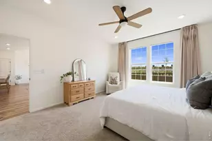 3440 Switchgrass St, Dacono, CO 80514 - Photo 22