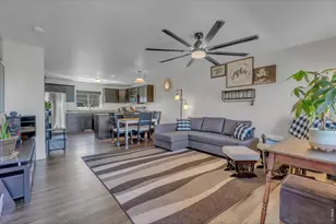 3660 W 25th St, Greeley, CO 80634 - Photo 4
