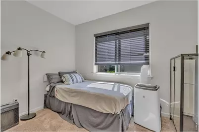 3660 W 25th St #402, Greeley, CO 80634 - Photo 20