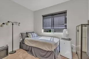 3660 W 25th St, Greeley, CO 80634 - Photo 20