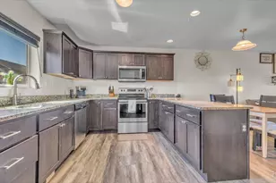 3660 W 25th St, Greeley, CO 80634 - Photo 10