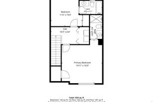 3660 W 25th St, Greeley, CO 80634 - Photo 34