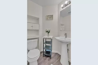 3660 W 25th St #402, Greeley, CO 80634 - Photo 12