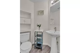 3660 W 25th St, Greeley, CO 80634 - Photo 12