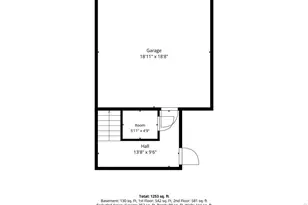 3660 W 25th St, Greeley, CO 80634 - Photo 36
