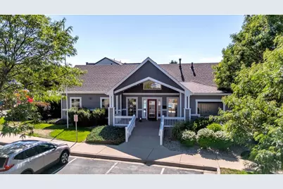 3660 W 25th St #402, Greeley, CO 80634 - Photo 26