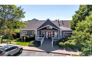 3660 W 25th St, Greeley, CO 80634 - Photo 26