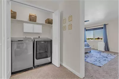 3660 W 25th St #402, Greeley, CO 80634 - Photo 14