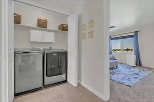 3660 W 25th St, Greeley, CO 80634 - Photo 14