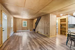 225 Mills Moraine Dr, Estes Park, CO 80517 - Photo 16
