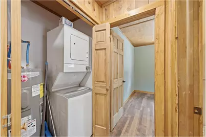 225 Mills Moraine Dr, Estes Park, CO 80517 - Photo 28