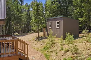 225 Mills Moraine Dr, Estes Park, CO 80517 - Photo 32