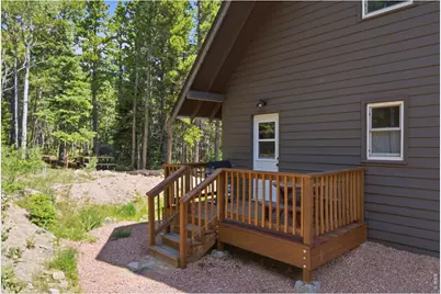 225 Mills Moraine Dr, Estes Park, CO 80517 - Photo 6