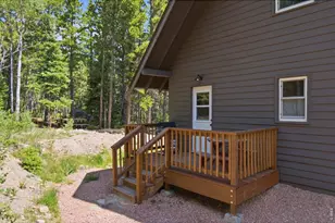 225 Mills Moraine Dr, Estes Park, CO 80517 - Photo 6