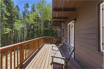 225 Mills Moraine Dr, Estes Park, CO 80517 - Photo 30