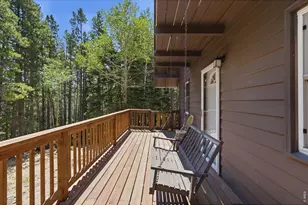 225 Mills Moraine Dr, Estes Park, CO 80517 - Photo 30