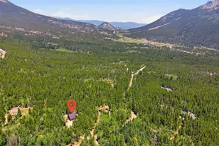 225 Mills Moraine Dr, Estes Park, CO 80517 - Photo 38