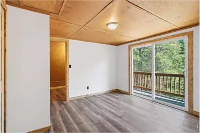225 Mills Moraine Dr, Estes Park, CO 80517 - Photo 24