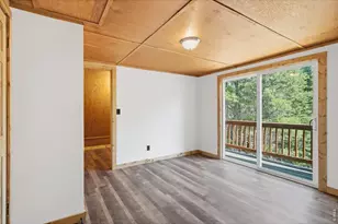 225 Mills Moraine Dr, Estes Park, CO 80517 - Photo 24
