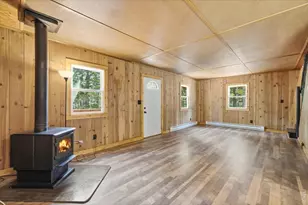 225 Mills Moraine Dr, Estes Park, CO 80517 - Photo 8