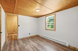 225 Mills Moraine Dr, Estes Park, CO 80517 - Photo 26