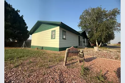 114 Linden Dr, Log Lane Village, CO 80705 - Photo 34