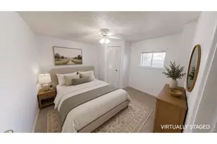 114 Linden Dr, Log Lane Village, CO 80705 - Photo 22