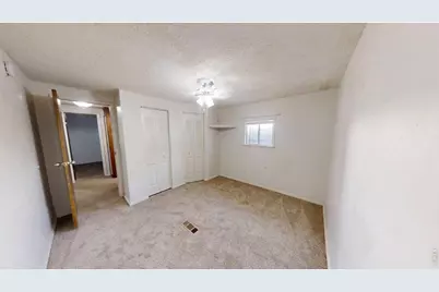 114 Linden Dr, Log Lane Village, CO 80705 - Photo 20