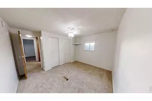 114 Linden Dr, Log Lane Village, CO 80705 - Photo 20