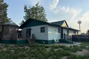 114 Linden Dr, Log Lane Village, CO 80705 - Photo 30