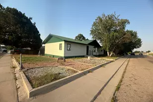 114 Linden Dr, Log Lane Village, CO 80705 - Photo 32