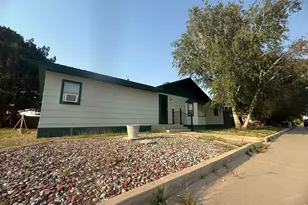 114 Linden Dr, Log Lane Village, CO 80705 - Photo 1