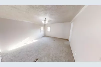 114 Linden Dr, Log Lane Village, CO 80705 - Photo 14