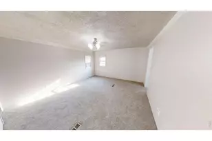 114 Linden Dr, Log Lane Village, CO 80705 - Photo 14