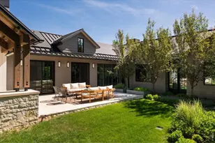 2100 Kohler Dr, Boulder, CO 80305 - Photo 32