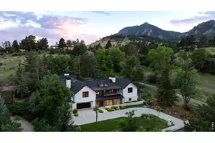 2100 Kohler Dr, Boulder, CO 80305 - Photo 2