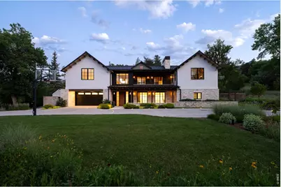 2100 Kohler Dr, Boulder, CO 80305 - Photo 38