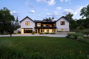 2100 Kohler Dr, Boulder, CO 80305 - Photo 38