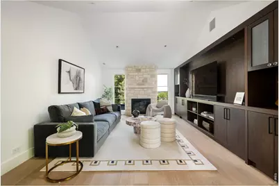 2100 Kohler Dr, Boulder, CO 80305 - Photo 20