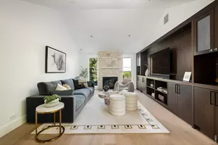 2100 Kohler Dr, Boulder, CO 80305 - Photo 20
