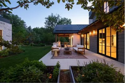 2100 Kohler Dr, Boulder, CO 80305 - Photo 40