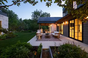 2100 Kohler Dr, Boulder, CO 80305 - Photo 40