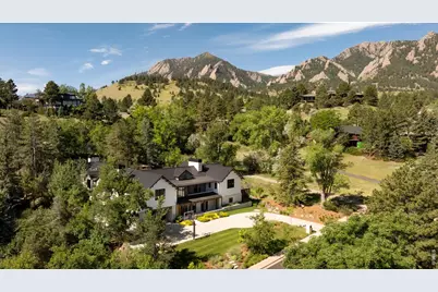 2100 Kohler Dr, Boulder, CO 80305 - Photo 36
