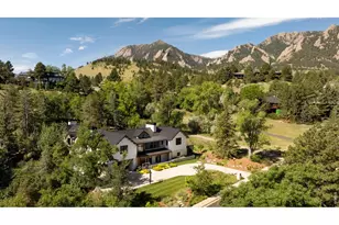 2100 Kohler Dr, Boulder, CO 80305 - Photo 36