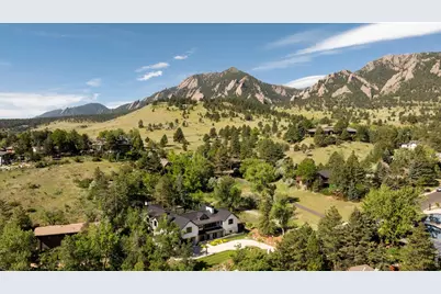 2100 Kohler Dr, Boulder, CO 80305 - Photo 42