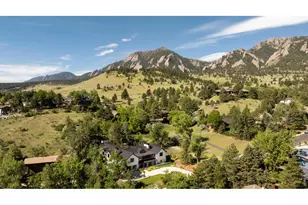 2100 Kohler Dr, Boulder, CO 80305 - Photo 42